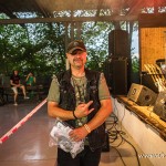 0257 Rockov&eacute; Třtěnice 2025